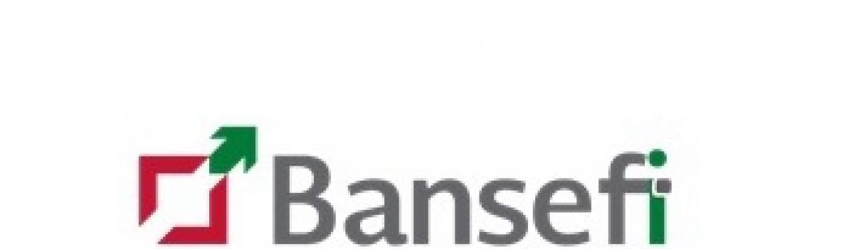 Prórroga de entrega de tarjetas bancarias BANSEFI a beneficiarios de becas.