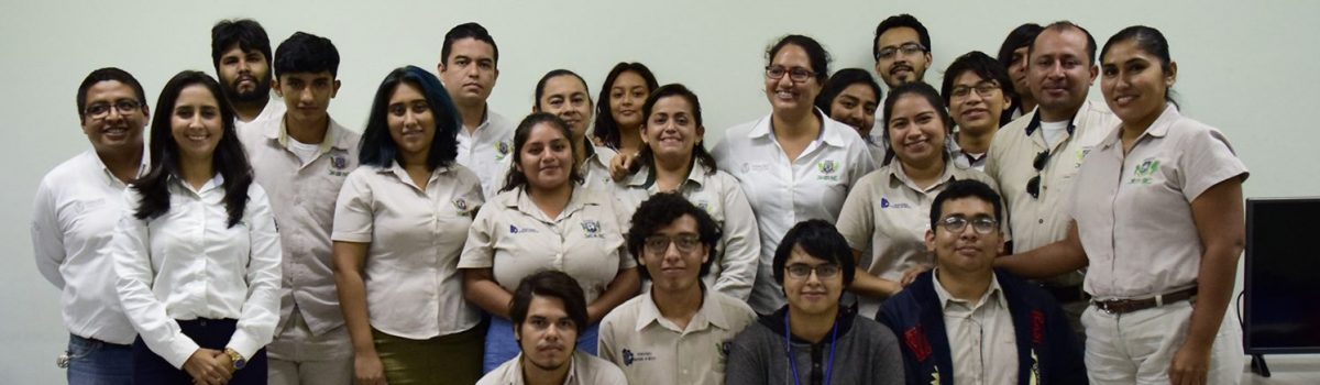 Seleccionan Proyectos para INFOMATRIX XIII