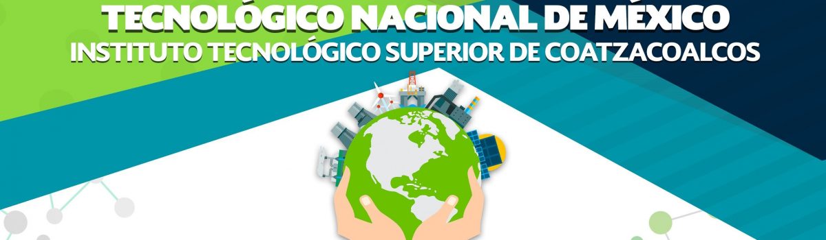 Fundador de la RNEIP participará en el Simposium del ITESCO