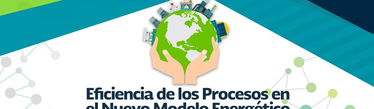 Prepara Itesco Simposium del Nuevo Modelo Energético