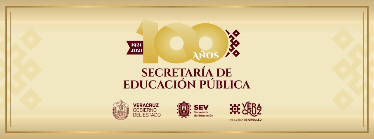 Realiza ITESCO video de la Fundación del 100 Aniversario de la SEP