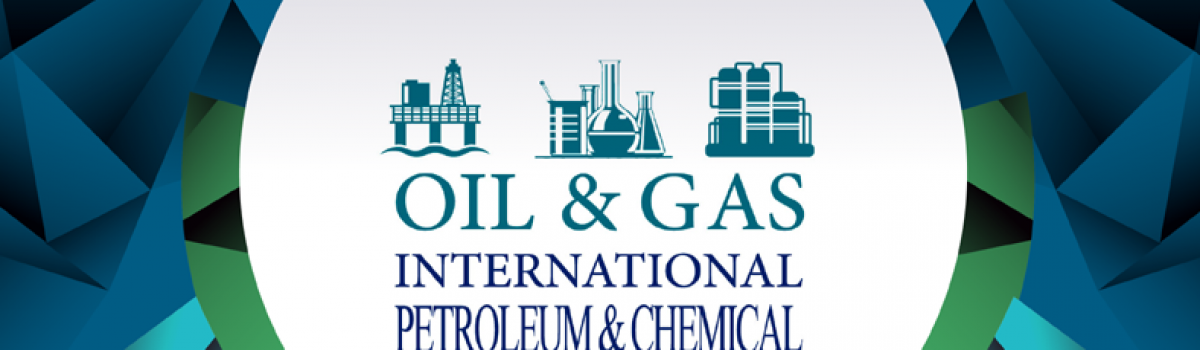 Prepara ITESCO congreso “Oil & Gas, International, Petroleum & Chemical”