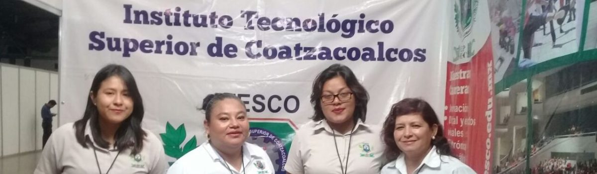 Participan en el XXX Reunión Científica Forestal y Agropecuaria – Veracruz