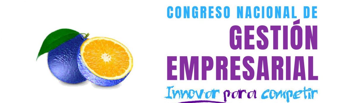 ITESCO celebrará Congreso de Innovación