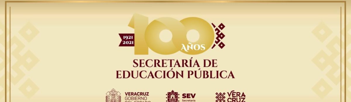 Realiza ITESCO video de la Fundación del 100 Aniversario de la SEP