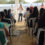Supervisa subsecretaria de Educación Básica de Veracruz, jornada de vacunación docente en el ITESCO