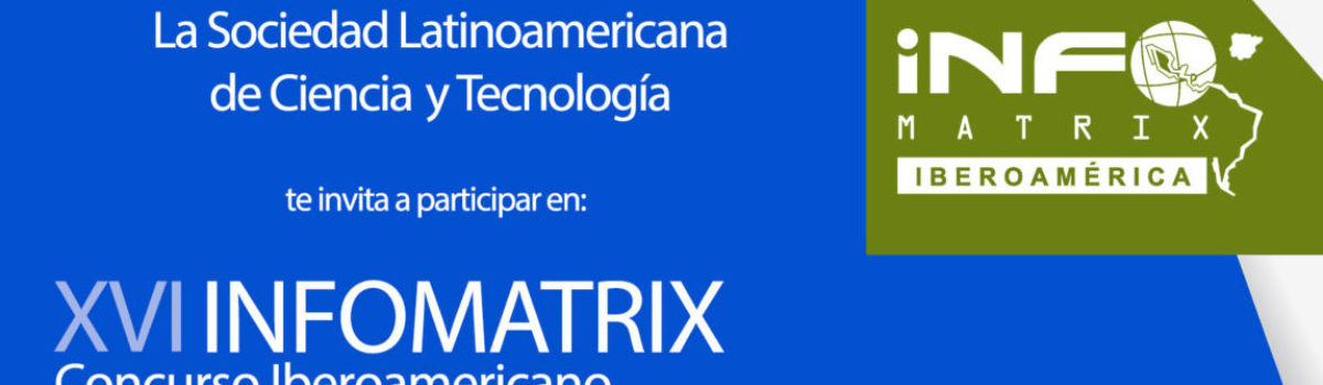 Oro, Plata, Bronce y Menciones Honoríficas para ITESCO en INFOMATRIX México 2022