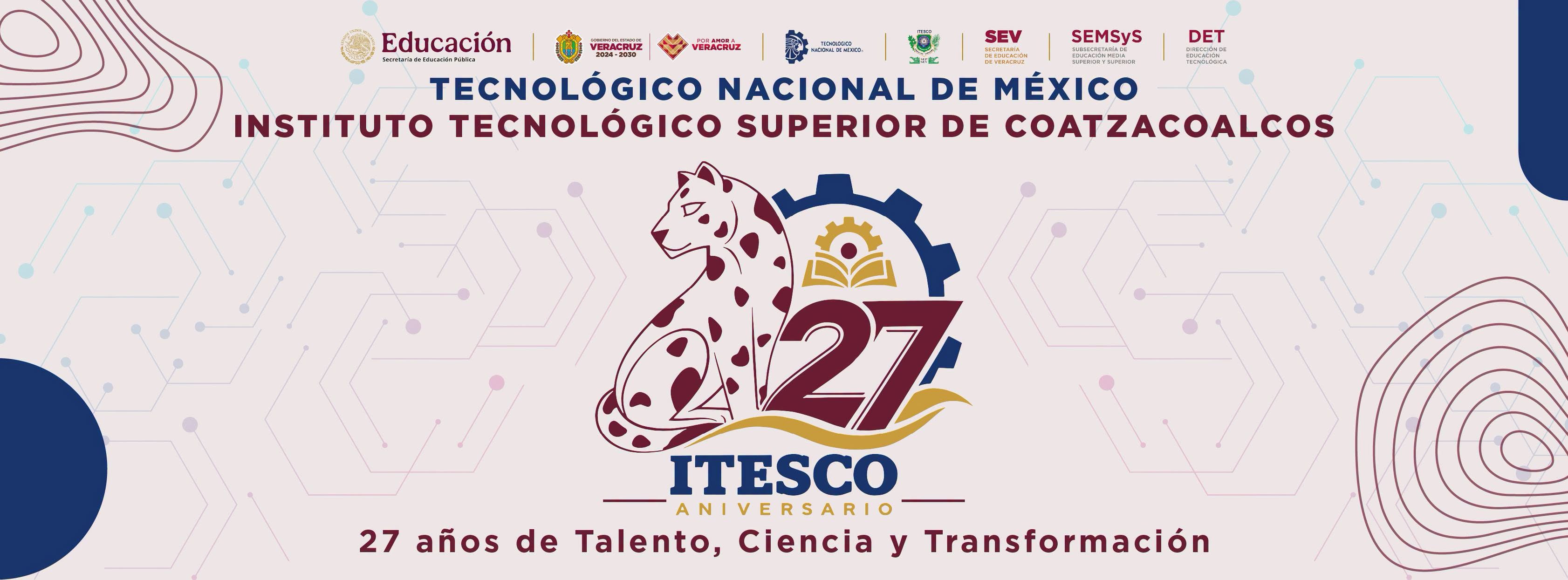 ANIVERSARIO_ITESCO