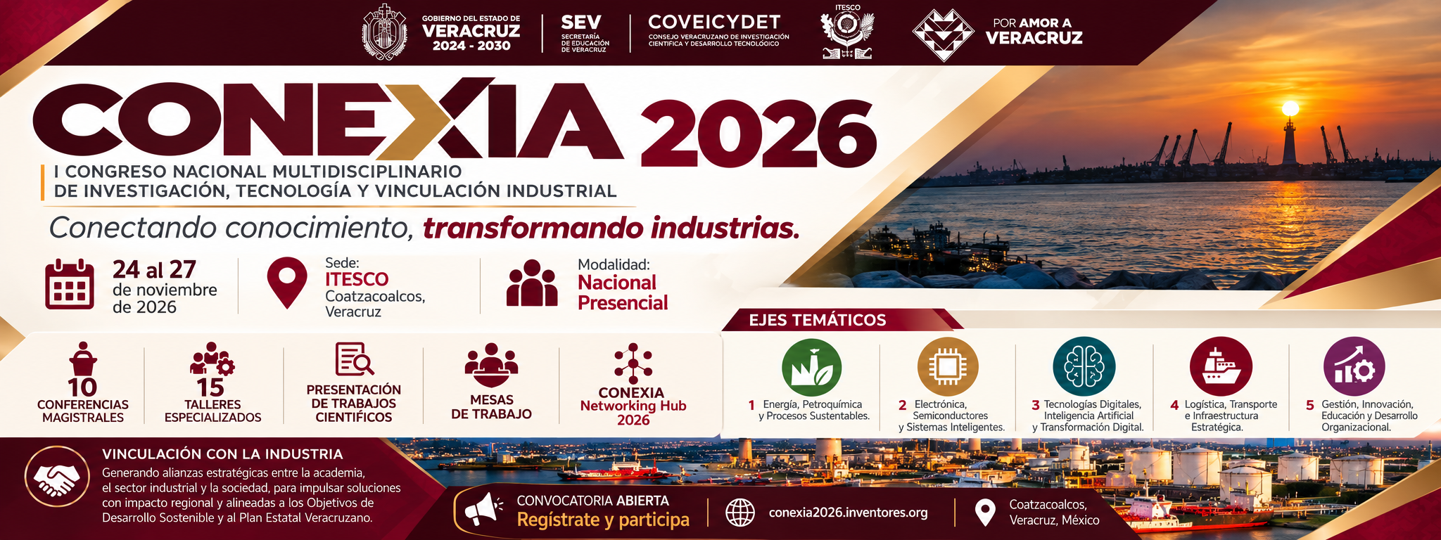 CONEXIA_2026