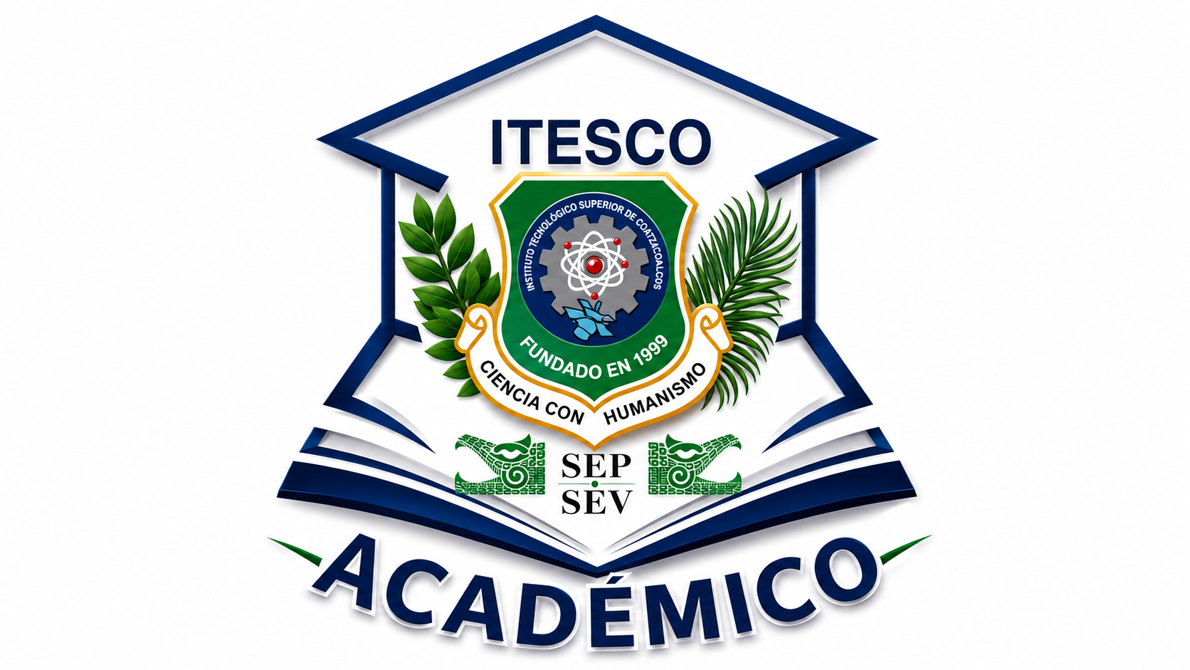 ITESCO ACADEMICO