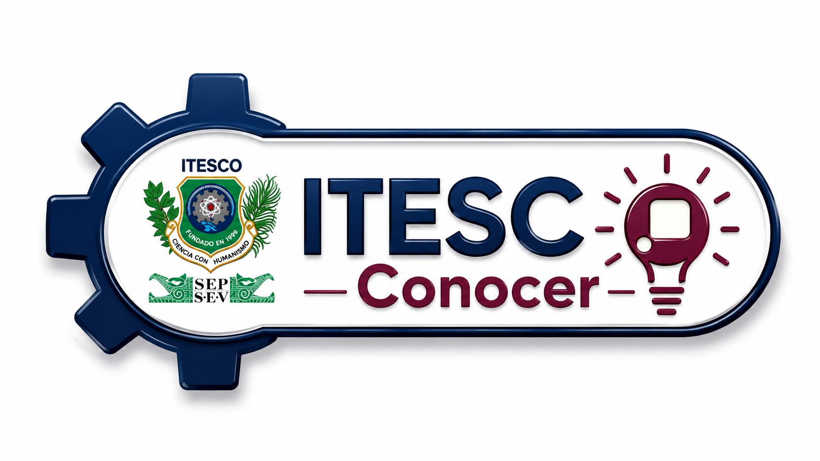 ITESCO CONOCER