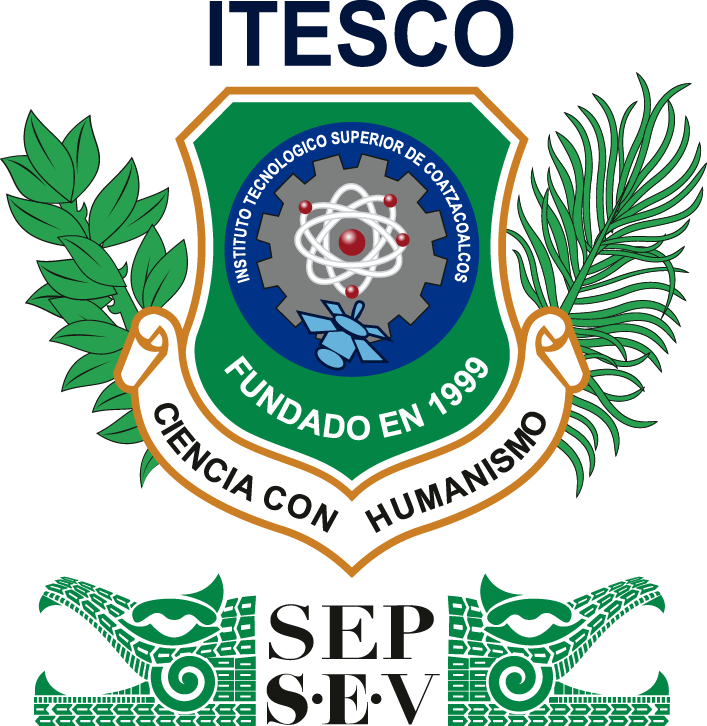 ITESCO CONOCER