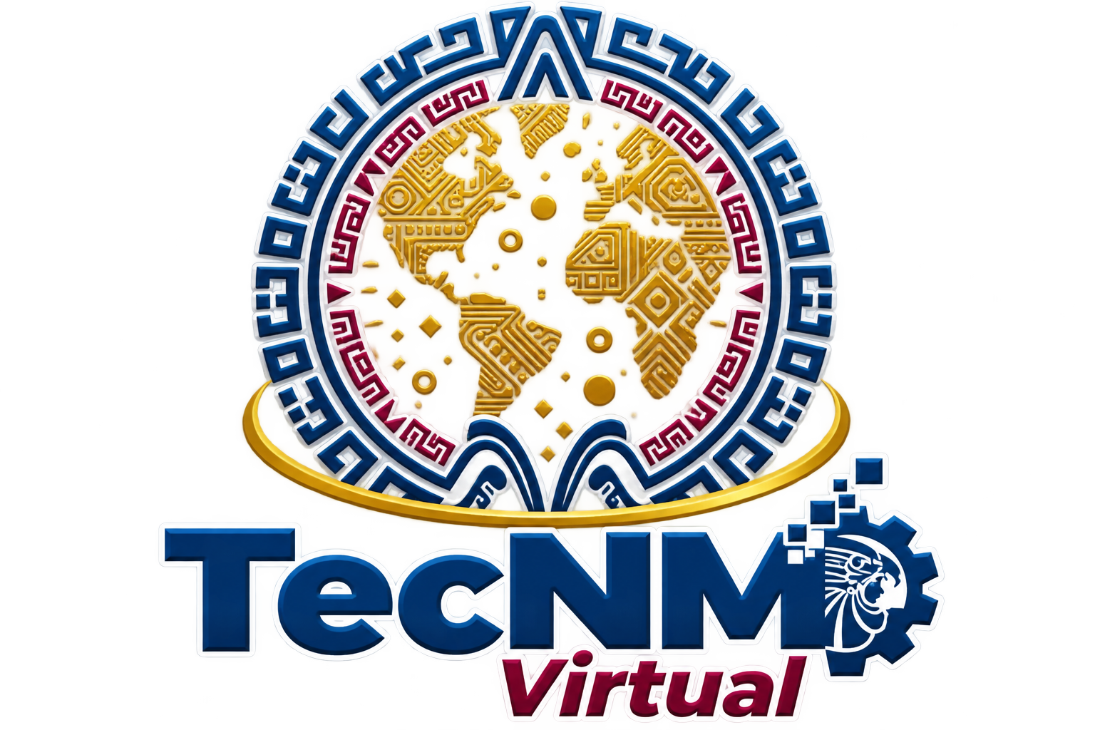 TecNM Virtual