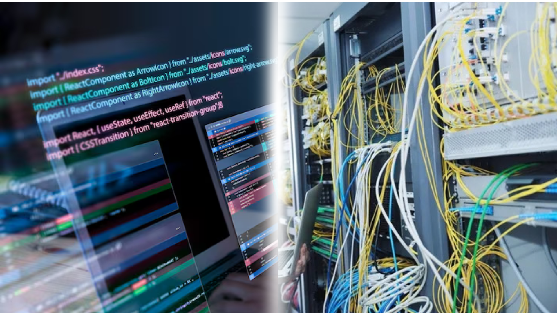 Ingeniería en Sistemas Computacionales