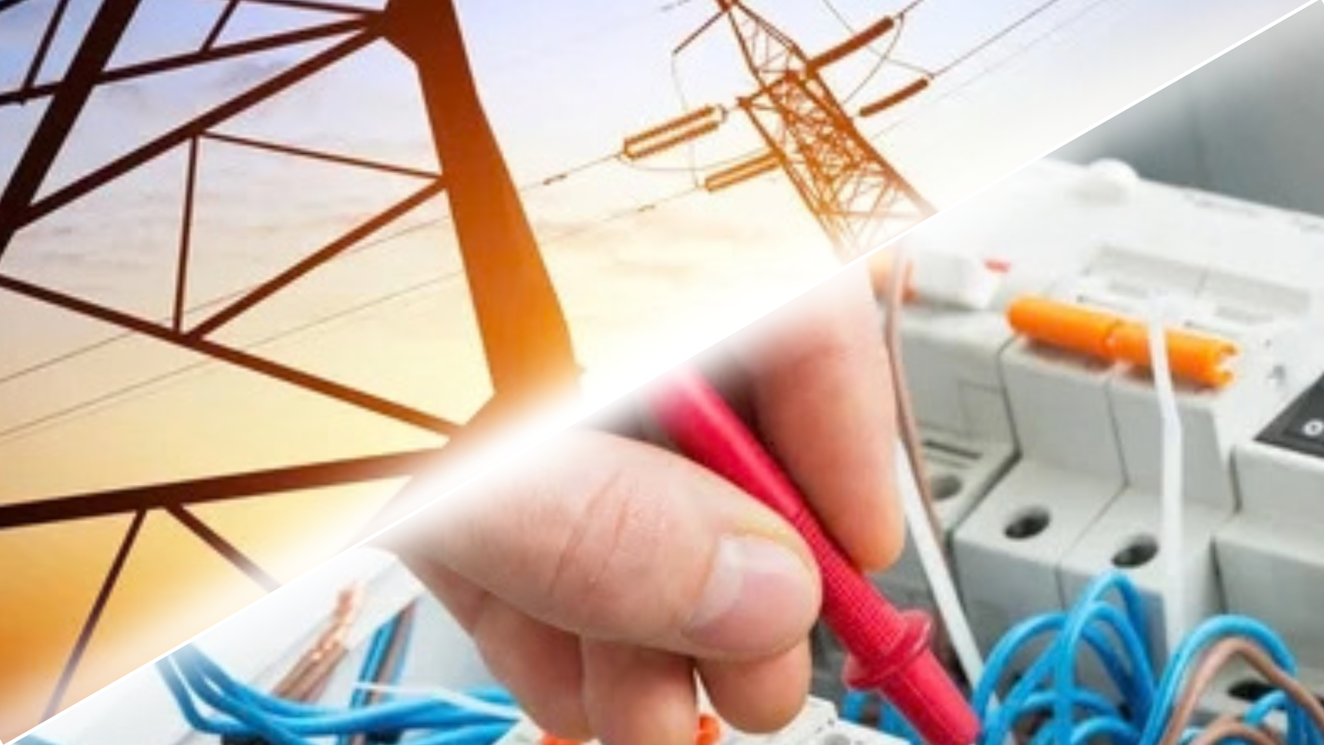 INGENIERIA ELECTRICA