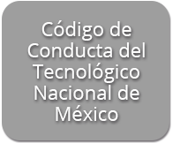 Codigo conducta