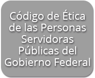 Codigo etica
