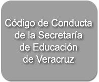 Codigo conducta SEV
