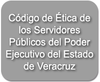 Codigo etica sppe