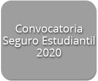 Convocatoria seguro