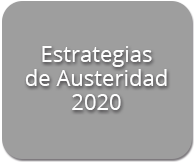 Estrategias de austeridad 2020