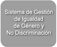 Igualdad genero no discriminacion