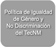 Politica igualdad no dis