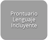 Prontuario