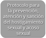 Protocolo prevencion