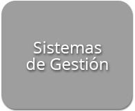 Sistemas de gestion