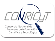 CONRICYT