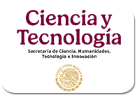 SECIHTI