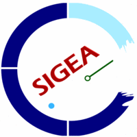 SIGEA