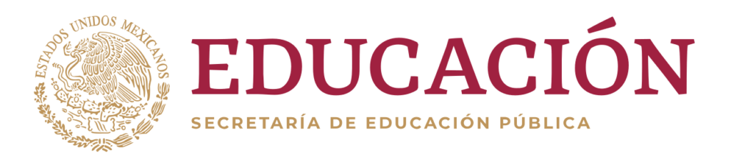Educación