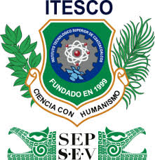 ITESCO