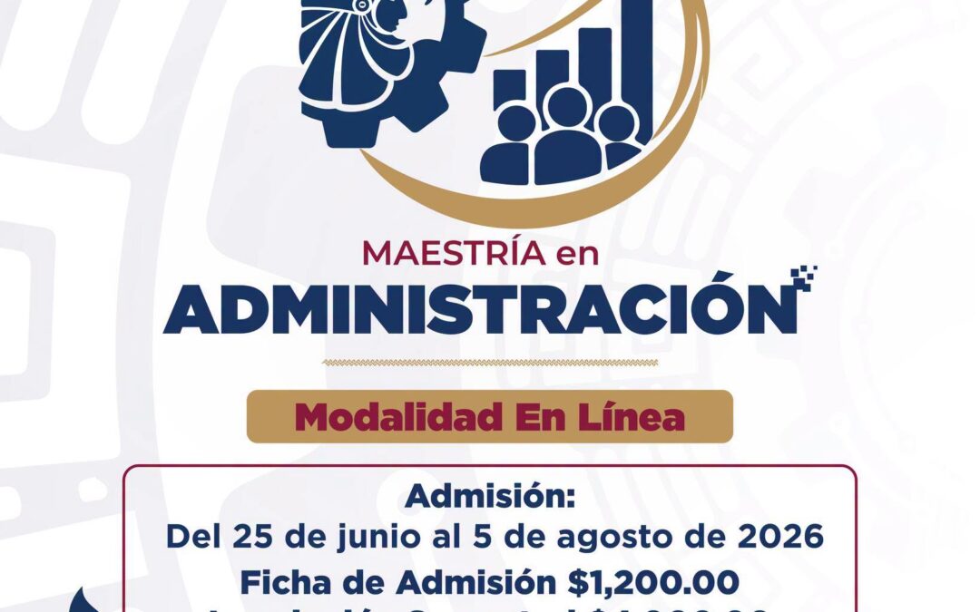 Maestria_en_Administracion